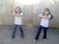 Killa- ensaio