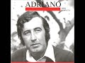 Adriano Correia de Oliveira - 