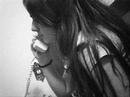 Amandinha e Isinha