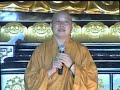 Nghi lễ trong thờ cúng - Phần 2