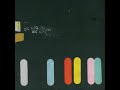 Album: Napa Asylum Label: Drag City