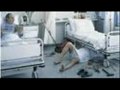 اقوي موال شعبي 2010 للنجم سيدالشيخ اخراج محمدالعوامي