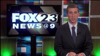 Former NFL wide receiver, Harold Jackson reflects on his career