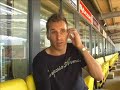 Norwich City have confirmed Darren Huckerby will not be offered a new contract and joins a number of players leaving the club as free agents.
For more Norwich City football stories visit http://www.pinkun.com