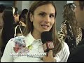 TV Zine #067 :: Seleção Final Modelos Fashion Days 2008