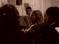 ORQUETRA DE CAMBRA Sinfonia 83 SOLm La Gallina Haydn Dic 09