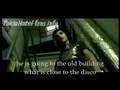 videos de Bill Bond (please read discription before watching)
