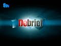 English News - 23rd February 2012