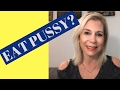 Pleasing women sexually ❤️ Big Controversy About Performing Oral Sex On Women - Guys Weigh In! Pleasing women sexually ❤️ Big Controversy About Performing Oral Sex On Women - Guys Weigh In!