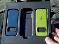 NOKIA N79 UNBOXING - NSeries Workshop NOKIA N79 UNBOXING - NSeries Workshop