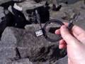 NOKIA N79 UNBOXING - NSeries Workshop