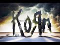 Korn – Get Up! ft. Skrillex (Instrumental)