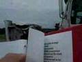 AIR BRAKE ADJUSTING AUTOMATIC SLACK ADJUSTERS