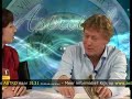 De 10 wetten van De Kabbalist. Door Geert Kimpen. Wet 5. De 10 wetten van De Kabbalist. Door Geert Kimpen. Wet 5.