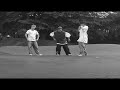 Walkerholics - Fundamental Tape Walkerholics - Fundamental Tape