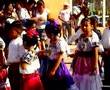 Linda Campechana 3