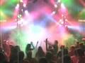 Dm for Mobildiskoteker - Finale 2007 - Endless 1