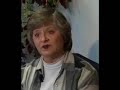 Salley Kern Apology