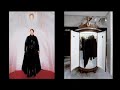 Kenji Yanobe x ISSEY MIYAKE / Queen Mamma