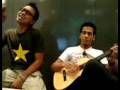 Jamrud Feat The Dafo_Kabari Aku_