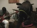 BigEl Jazz Chords BigEl Jazz Chords