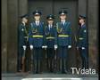 ★☆★ 紅場列寧墓的衛兵交接 Guarder Handover Ceremony in Lenin Mausoleum