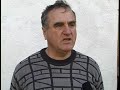 flesz 22 pa?dziernik 2008