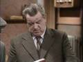 videos de I Didn't Know You Cared Series 3 Episode 5 Pt 4