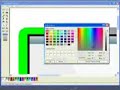 re-how-to-draw-a-car-in-ms-paint.html