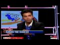 Ranbir, Konkana & Karan Spill The Beans :: 2/7:: Wake Up SID :: CNN-IBN Special