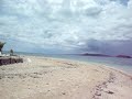 mati en noumea gaviotas