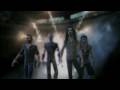 videos de Guitar Hero Metallica [Debut Trailer]