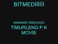 KN?GHT ONL?NE EDANA NOVA SHOW T?MURLENG AND MAGE CLAN