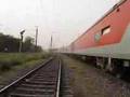AK Rajdhani
