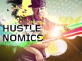Yung Joc - Hustlenomics Episode 6 Yung Joc - Hustlenomics Episode 6