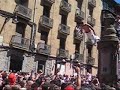Fuenting San Fermin (viajar24h.com)