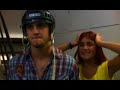 8º capitulo  parte 5  • rbd la familia  dublado 