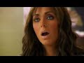 8º capitulo  parte 5  • rbd la familia  dublado 