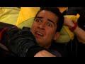 8º capitulo  parte 5  • rbd la familia  dublado 