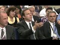 Click here to watch this video Jake Tapper vs. Jay Carney on President Killing US Citizens.mp4