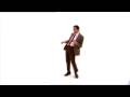 mr. bean