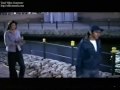 2009 كليب عمرو دياب اه من الفراق