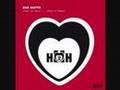 Rob Mayth - H2H (Heart To Heart) NEW SINGLE!!