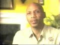 the-jackson-family-part-2-of-14.html