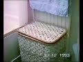Bromas de animales. www.anipedia.net