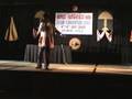 Amit Paul at Atlanta convention