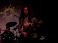 Bleffe - Olho Do Furac�o (LS Jack)