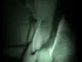 Click here to watch this video anak siswi ngentot toket memek indah bangat