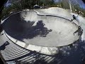 glendale skate park