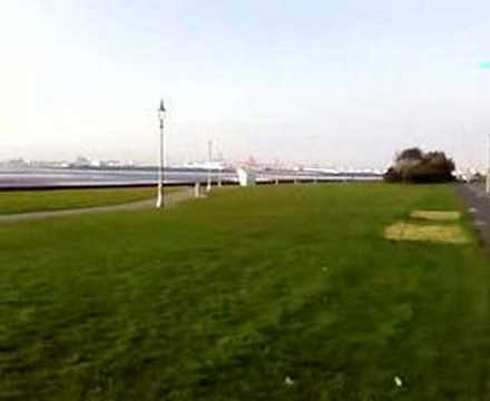 Clontarf - Dublin